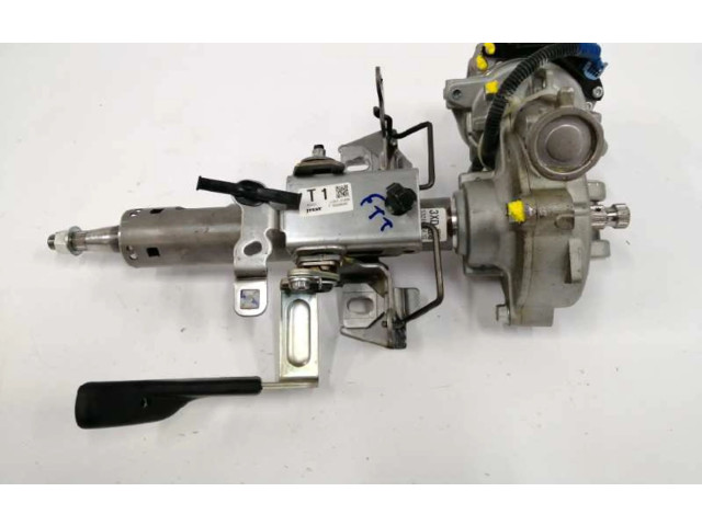 Рулевая рейка JJ301000572 Mitsubishi ASX - года