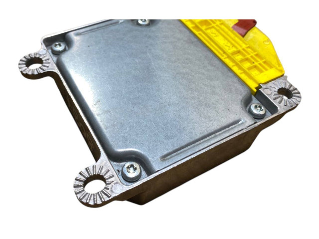 Блок подушек безопасности 1C0909605A   Volkswagen Transporter - Caravelle T5