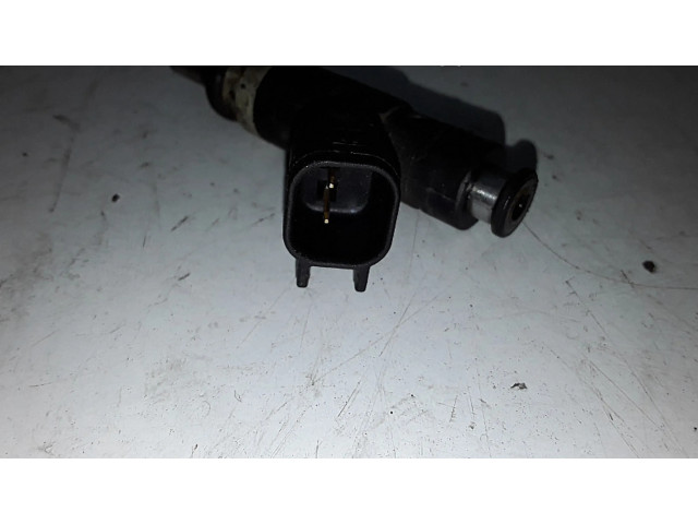 Vstřikovač 04891577AB   Dodge Caliber     