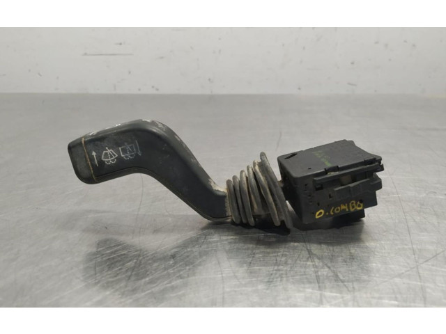 Переключатель дворников 0918541312268700 Opel Combo C