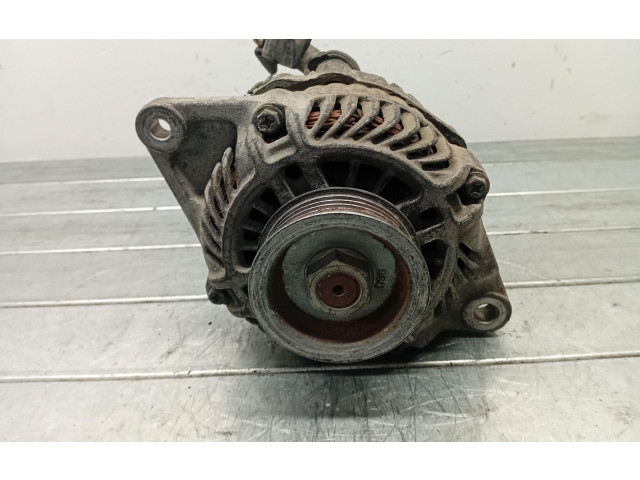 Генератор 1800A070, 1800A070 Smart ForFour I