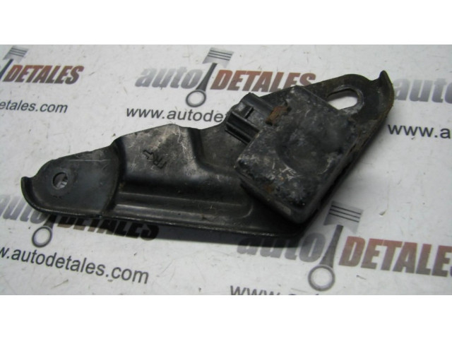 Датчик удара надувных подушек