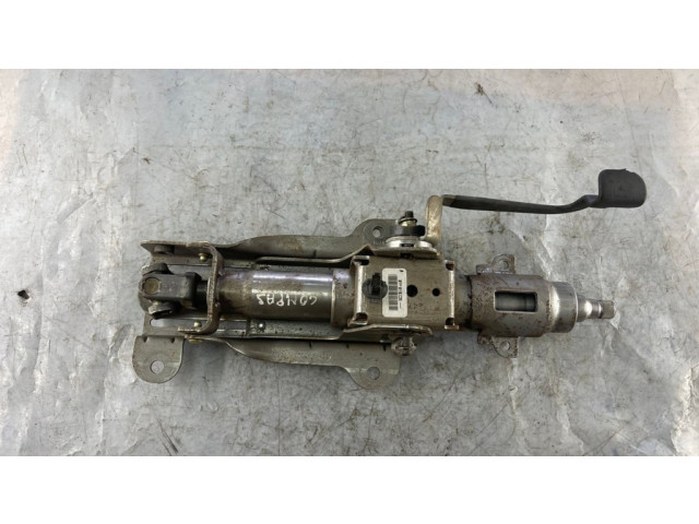 Рулевая рейка 05057197AA, P05057279AN Jeep Compass