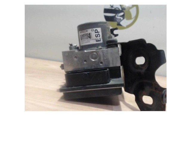 Jednotka ABS 71754701, 71754701 Alfa Romeo Mito 2011