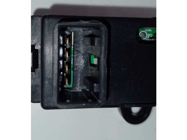 Дисплей 945201G050, 945201G050 KIA Rio