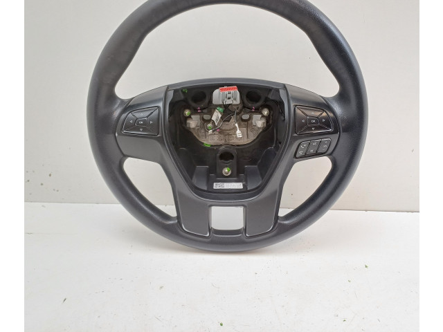 Руль 34187940, EB3B3600CD3ZHE   Ford Ranger