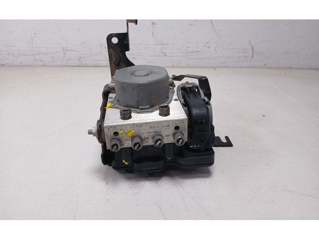 Jednotka ABS 476601842r Renault Clio IV 2018