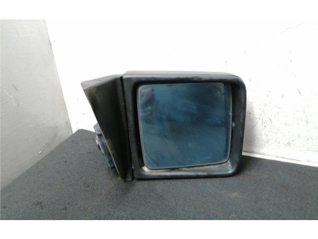 Zpětné zrcátko Mercedes-Benz E W124 1993 1248101616, 1248101616