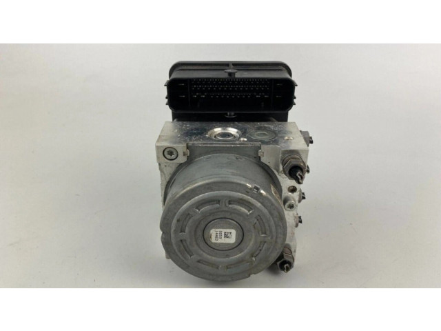 Jednotka ABS 5Q0614517BK, 10062534441   Skoda Superb B8 (3V) 2015