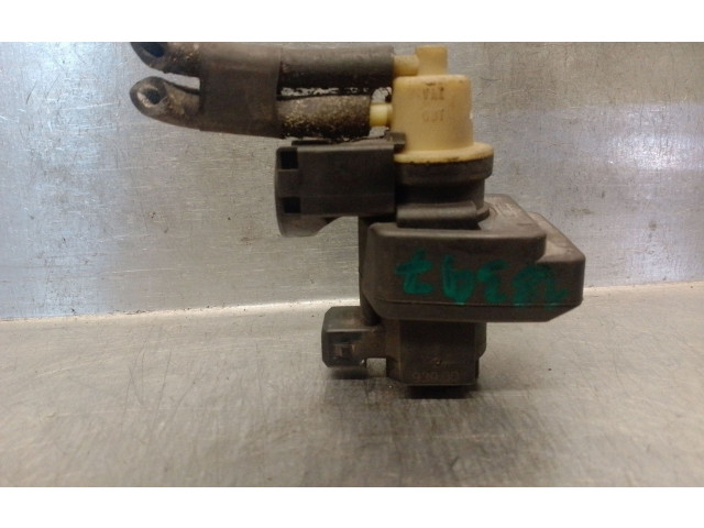 Turbodmychadlo Вторичный воздушный насос 8200486264, 70115200   Renault Scenic II -  Grand scenic II   F9QE8