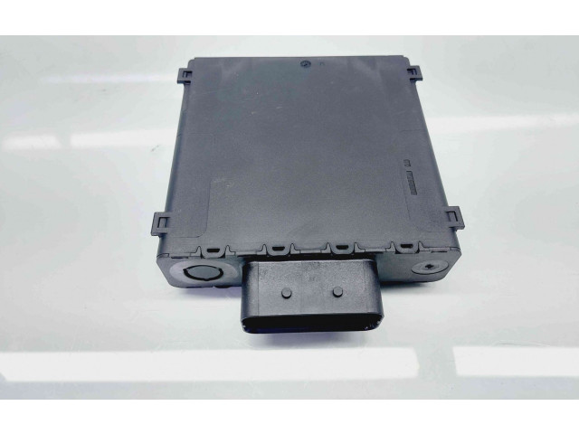 Блок комфорта 8K0959663 Audi Q3 8U