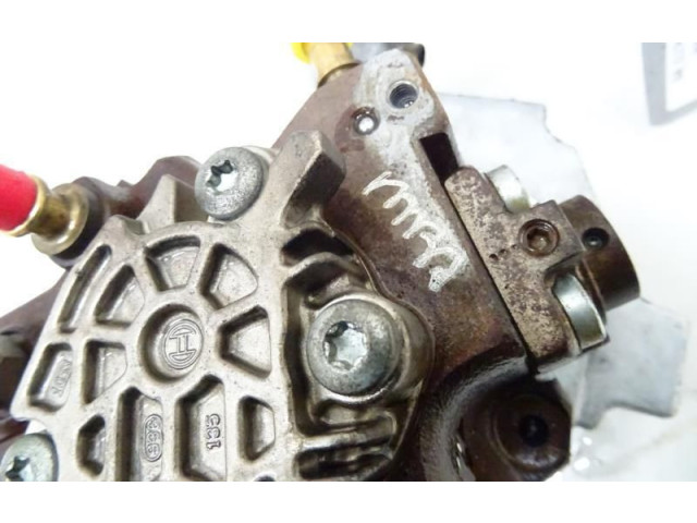 Vstřikovací čerpadlo 1496269 Ford Fusion HHJB-DURATORQ