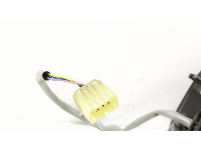 Zpětné zrcátko levé Suzuki Aerio 2006 E4012162, E4022162