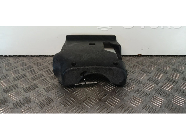 Руль Citroen Xsara 9646370677