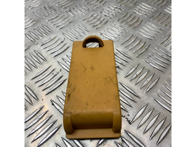 Pojistková skříňka Крышка ящика предохранителей 1296940095, A1296940095 Mercedes-Benz SL R129 1991