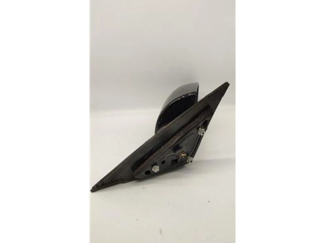 Зеркало электрическое правое Hyundai Sonata 1999-2005 года