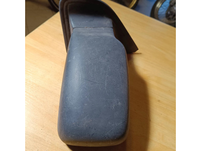 Зеркало (механическое)       Ford Sierra  1987-1993 года   