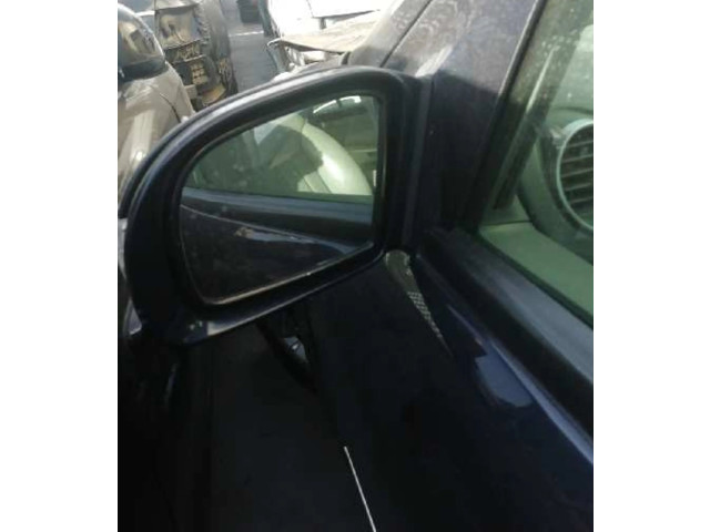 Зеркало электрическое        Mercedes-Benz ML W164  2005 - 2011 года   