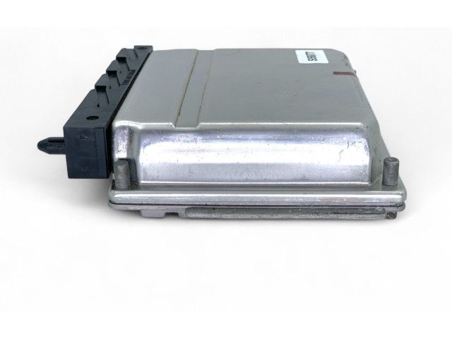 Блок управления двигателя 30646978A, 0281011441 Volvo XC90