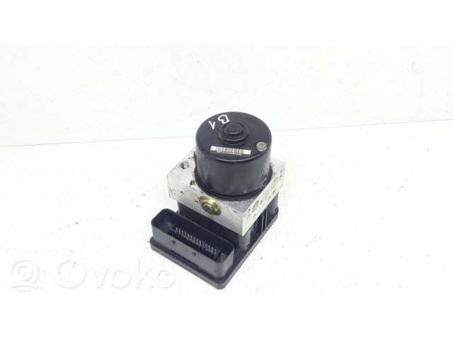 Блок АБС 6771486, 6771487   BMW  1 E81 E87  2004-2011 года