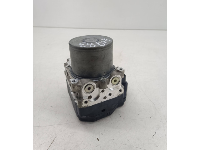 Блок АБС 476604GC1A, 1330002350 Infiniti Q50 2014 - года