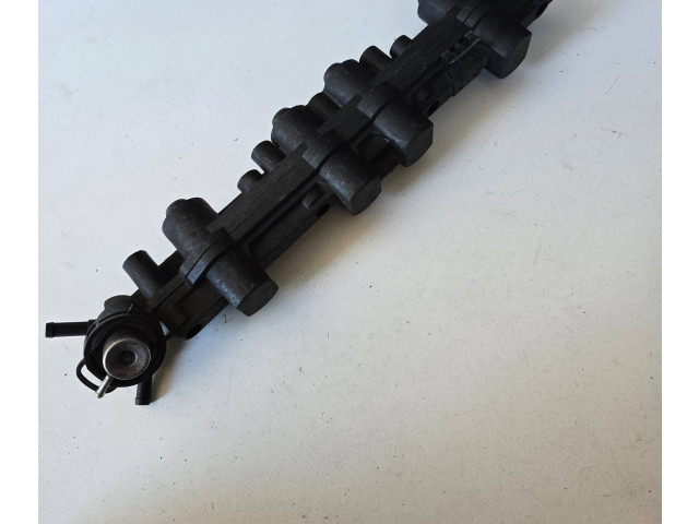 Генератор 0280151026, 037133313J Volkswagen PASSAT B3