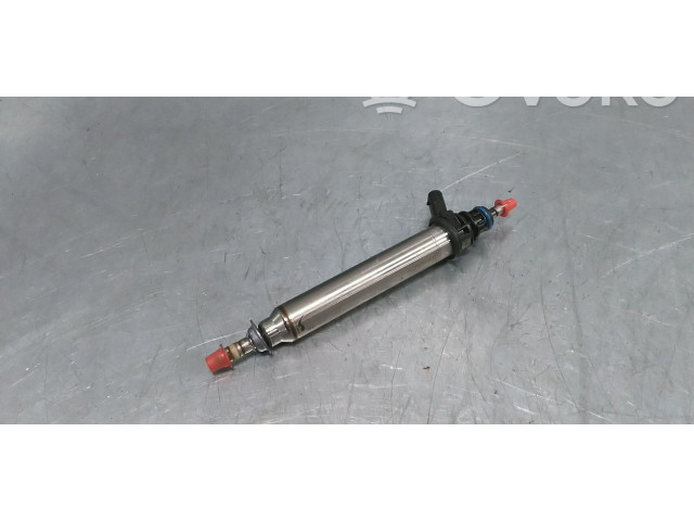 Vstřikovač A2780700687, 0261500065 Mercedes-Benz C W205 274910