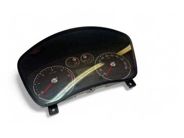 Панель приборов 9T1T10849CH Ford Transit - Tourneo Connect