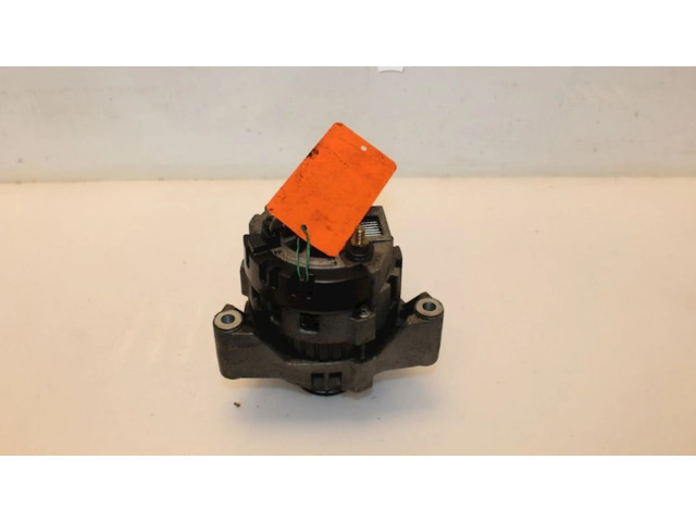 Генератор A6621544102, A6621544102 SsangYong Musso