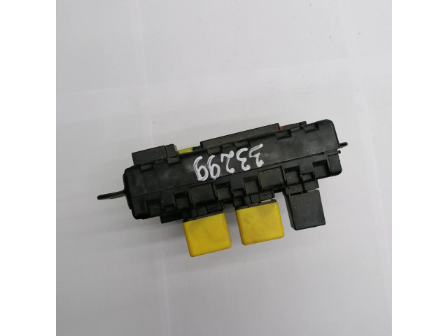 Блок предохранителей 46776086, A223 Lancia Lybra