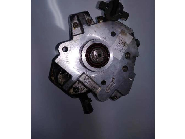 Vstřikovací čerpadlo 0445010043 Volvo S80