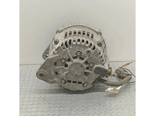 Генератор LR1100725B, 231002Y006   Nissan Maxima      