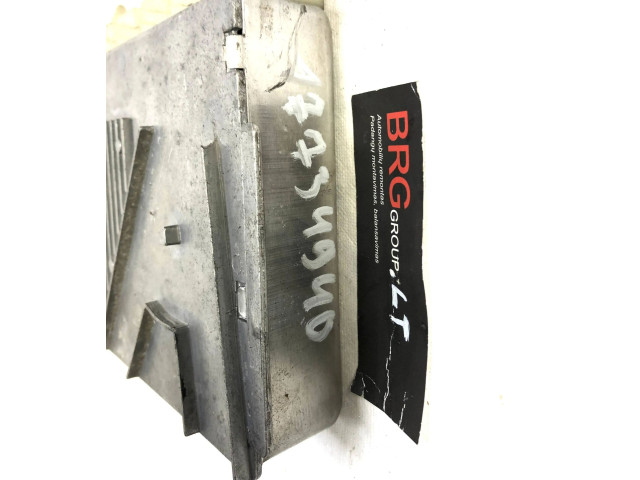 Блок управления коробкой передач P09480761, 1T0505A00   Volvo V70