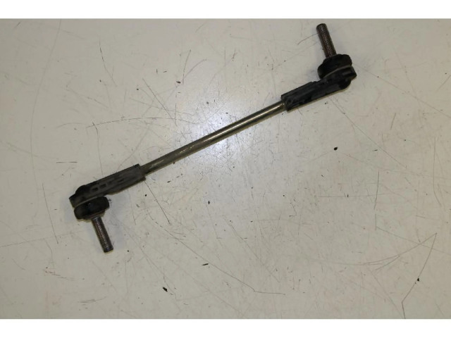 Шатун      Ford Focus для дизельного двигателя 1.5