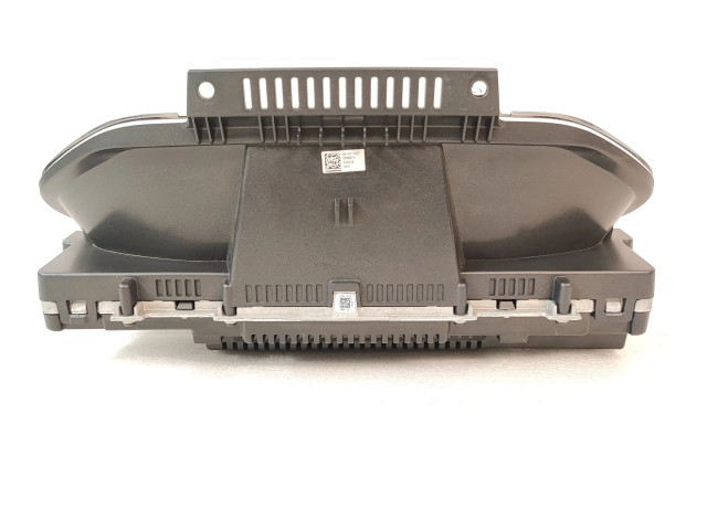 Панель приборов 31472761AA   Volvo XC90       