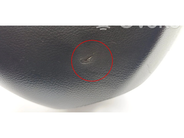 Руль Alfa Romeo Giulietta   -  года 71753838      