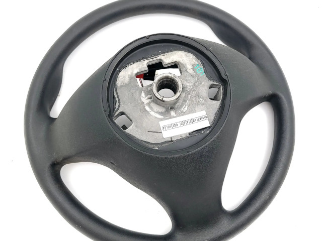 Volant Fiat Grande Punto 2009 735335485, 735335486