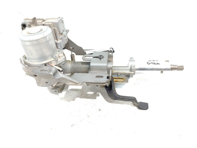 Řídící jednotka K103300025C, 3911022470 Hyundai Accent 1998