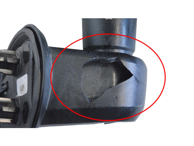 Зеркало электрическое        Jeep Wrangler   -  года   