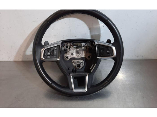 Руль Land Rover Discovery Sport 2014 - года