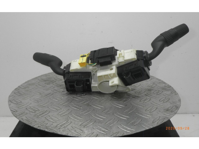 Панель приборов Honda Jazz