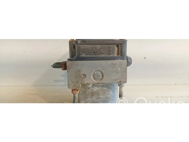 Блок АБС 0265800441, 0265231579   Citroen  C1  2006-2013 года