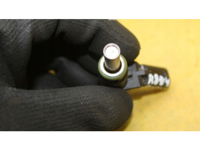 Vstřikovač 06E906031 Audi A8 S8 D4 4H