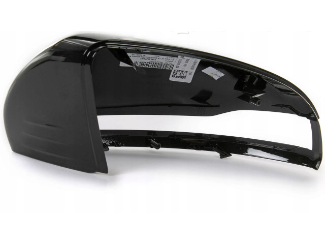 Zpětné zrcátko Mercedes-Benz E W213 2020 A0998110200