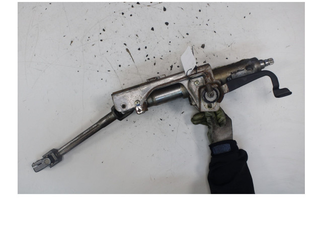 Рулевая рейка Dodge Caliber