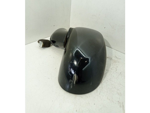 Зеркало электрическое        Chevrolet Matiz   -  года   