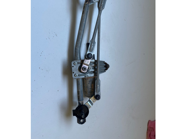 Volant KIA Niro 2024