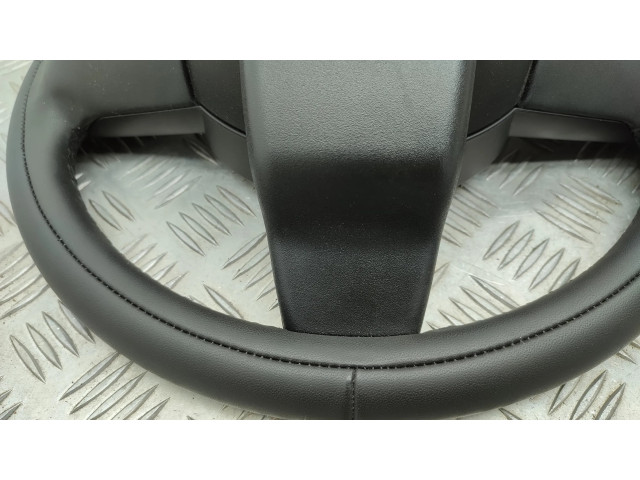 Volant Fiat 500L 2018 636672700C, 636673400C