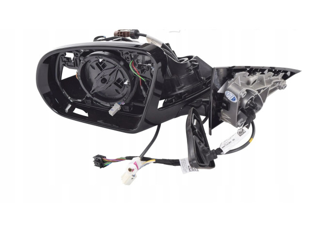 Zpětné zrcátko Mercedes-Benz E W213 2020 A2138105101