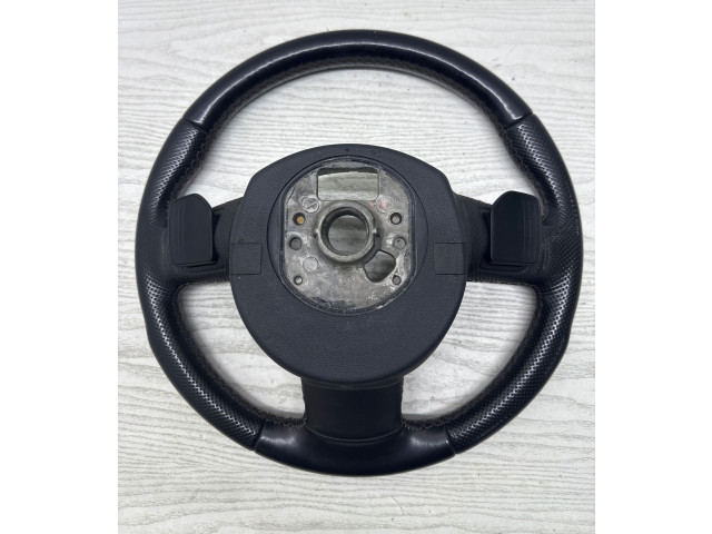 Руль 4l0419091r   Audi Q7 4L 2009